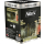 Good Loot Fallout 4 Garage Puzzles 1000 - 601983 - zdjęcie 2